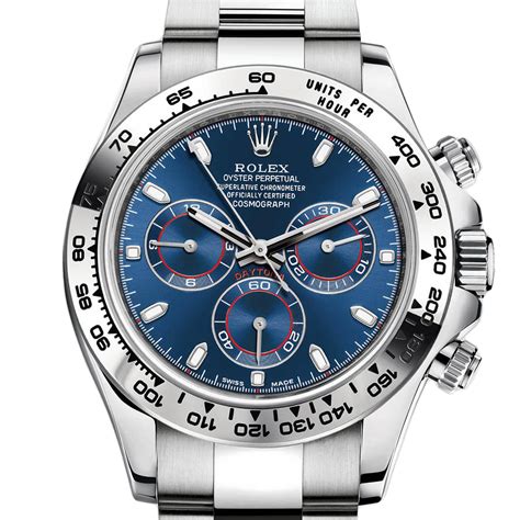 rolex oyster perpetual prezzo listino cosmograph|rolex oyster steel dial.